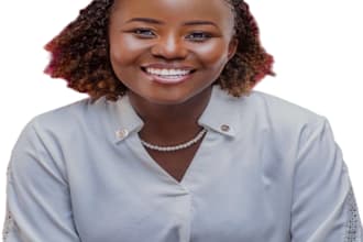 do sport analytics, biomechanics, performance analysis, machine learning project