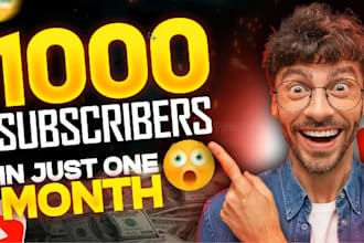 design amazing, attractive ,clickbait youtube thumbnail, travel vlog thumbnail