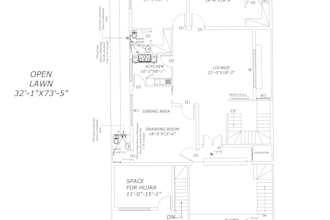 design and draw plumbing drawings