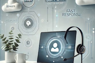 offer expert IT customer support services