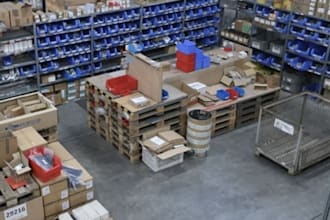 buy and ship anything form south korea and china
