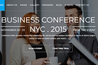 weebly event booking website square online wedding website weebly appointment