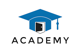 design education, school, college, university, academy
