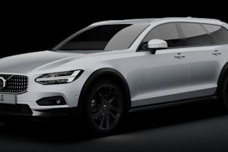 design 3d car, vehicle model, truck, interior, exterior, 3d bumper, moc design