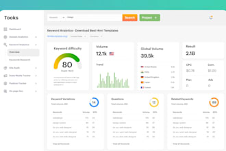 create solana token, spl token launchpad, memecoin website, web3 dapp website