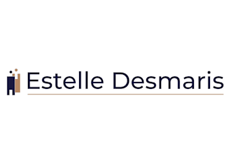 design modern attorney, legal or law firm logo