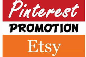 setup etsy shop, etsy digital product, etsy print on demand, etsy promotion etsy