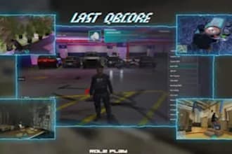 create full redm dayz server fix fivem server, gta5 fivem ped, fivem custom ped