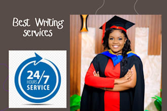 do capstone projects, phd, assigned, mba, portfolios, paper, work based learning