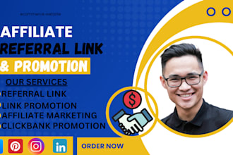 do affiliate recruitment affiliate program mlm promotion affiliate sign