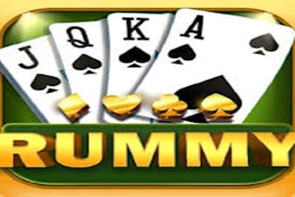 slot, poker, p2e, bingo game, blackjack, rummy game, ludo,teen patti game