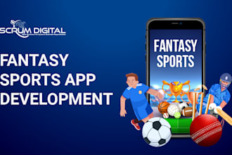 sportsbet app fantasy sport app sportsbet website fantasy sport websitesport