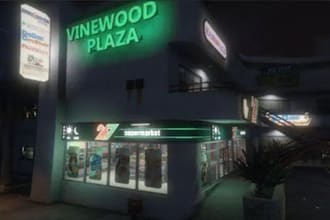 make fivem script, map, fivem server gtav5 interior mlo and clothes to your ped