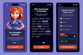 build voiceflow ai avatar voice chatbot synthflow n8n relevance ai agent web app