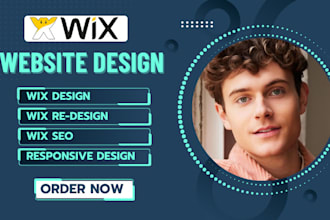 wix website redesign wix website design wix website redesign wix website
