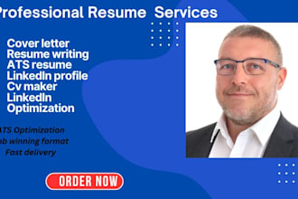 build cv writing template resume maker job application cover letter