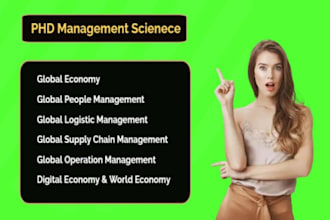 do global people logistic supplychain operation management digital world economy