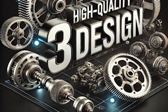 3d designe 2d drawings, fusion 360, inventor