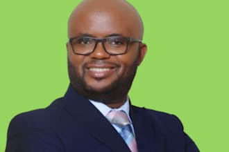 assist in real estate, paralegal, health,  criminal, corporate and environmental