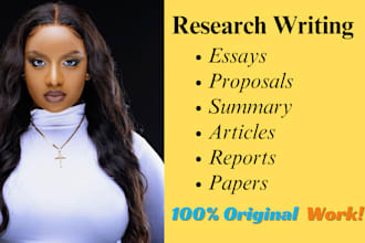 do nursing eportfolio or writing for transition to the nursing profession