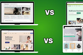 migrate your website from wordpress seamlessly to shopify store