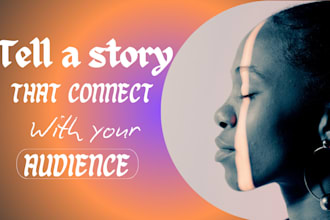 engaged in moral rhyming creative kid story short bedtime story for you