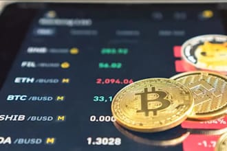earning 30k per daily usdt, btc app pool, bitcoin generate to your phone, laptop