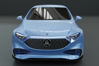 custom 3d realistic luxury car,automotive,suv car design,fivem interior,exterior