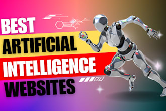 custom ai software PHP laravel website full stack web application developer