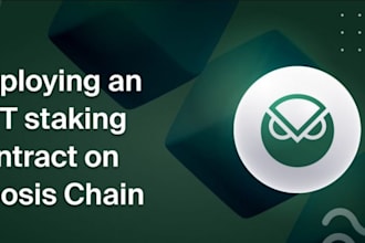 clone stablecoin, usdt erc20 smart contract audit, nft staking contract, web3js