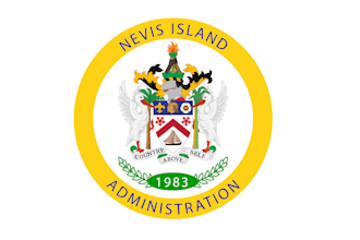 create creative and good looking government logo design