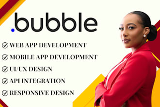 bubble bubble io, bubble io bubble developer bubble mvp bubble app