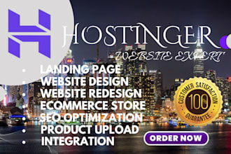 hostinger website design hostinger website redesign hostinger website design