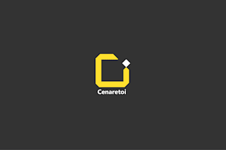create modern logo at a cheap price and faster