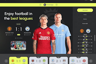 develop sport bet website bet365 crypto sport website aviator bot betfair