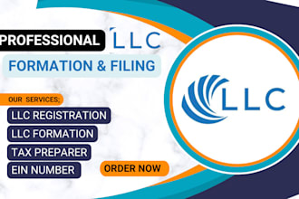 llc california formation ein itin wyoming llc filing disolution delaware