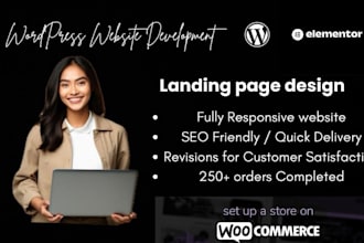 redesign, rebuild, or copy clone your wordpress website