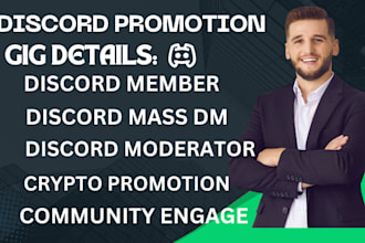 telegram mass dm mass dm
