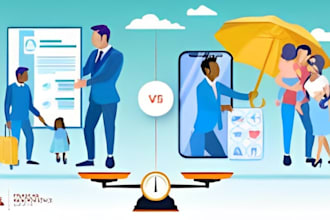 iul life insurance leads iul insurance website life insurance leads landing page