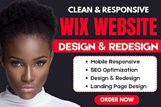 wix website redesign wix website design wix website redesign wix website design