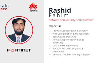 palo alto firewall config expert security setup