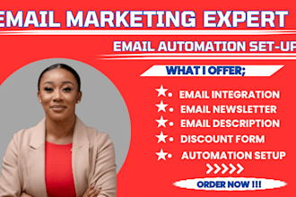 do squarespace wordpress email newsletter subscription discount form integration