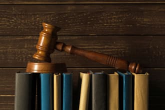 quality law,essay, case briefs, criminal, civil law