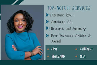 do political science, case study, assigned, global study, literature, education