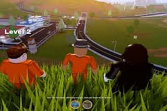 do roblox gun, gui system, combat system, roblox builder, roblox scripter