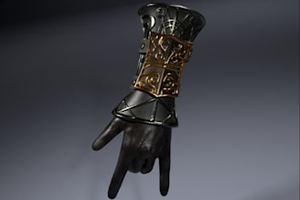 create 3d glove, gloves mockup, baseball glove, cycling, fitness, boxing gloves