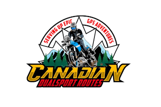 create attractive and imagination motorcycle logo  design