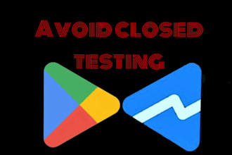 rent old console with no tester, app publish to your console