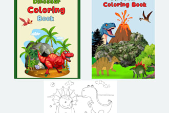 create adult and kids coloring pages adult coloring book activity book