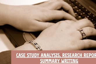 do  team management, health social care, development, capstone project analysis